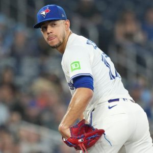 playlist-item-Jose Berrios' Future in Toronto with Adnan Virk
