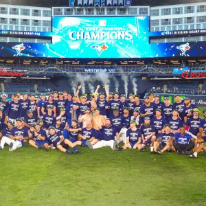 playlist-item-Blue Jays Identity Entering the Postseason