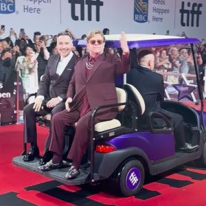 playlist-item-David Furnish Gets Emotional Reliving Elton John’s Journey in New Documentary
