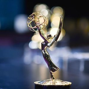 ICYMI: P&G’s Emmy Recap