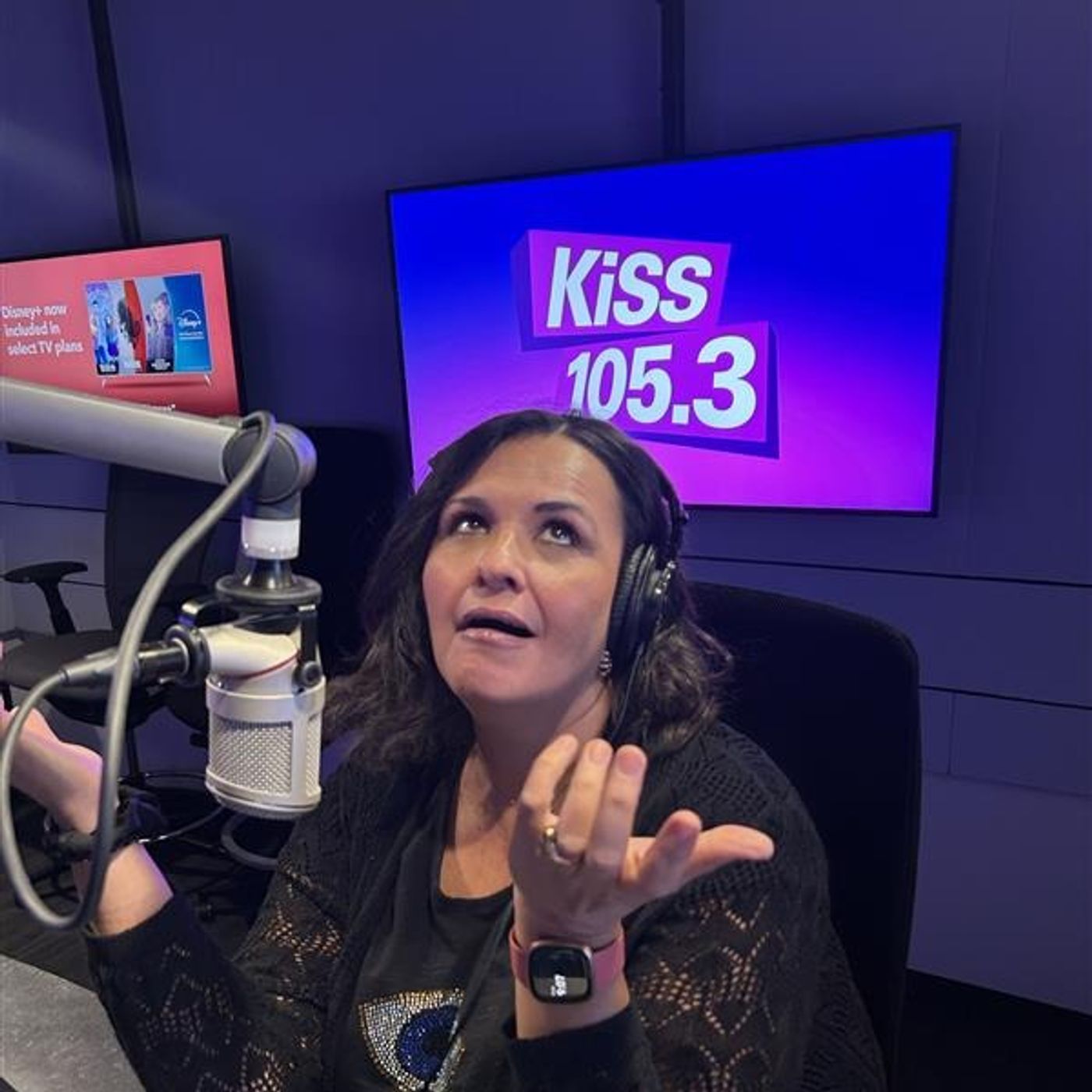 When Does Summer Officially End For You? Seekr(02)