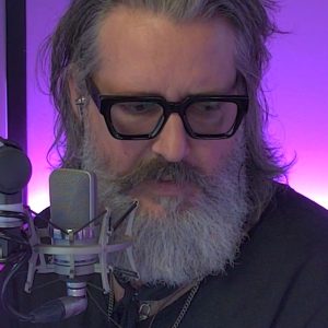 playlist-item-Roz and Mocha's Fix My Life -