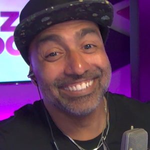 Is Mocha Leaving the Show?!?!