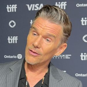 playlist-item-Ethan Hawke on Why TIFF is so Important