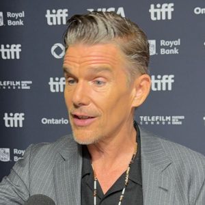 playlist-item-Ethan Hawke Listened to These Artists to Get Into Character