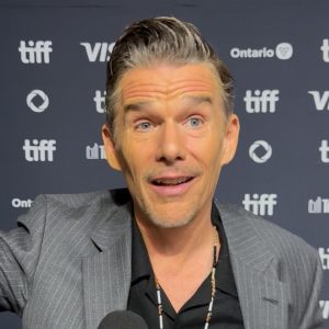 playlist-item-Ethan Hawke Highly Recommends This Book