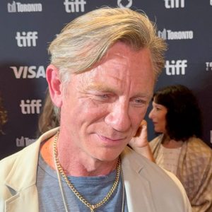 playlist-item-Asking Daniel Craig Who is Better at Their Job: Benoit or Bond?