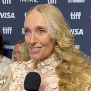 playlist-item-Toni Collette's Standout Memory From Filming Wayward
