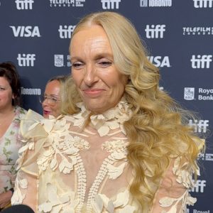 playlist-item-Toni Collette Shares Her Excitement for TIFF