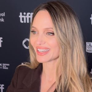 playlist-item-Angelina Jolie's Treasured Memories From Set
