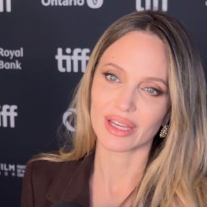 playlist-item-Angelina Jolie Reflects on Being a Mom