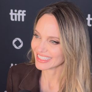 playlist-item-Angelina Jolie on the Movie Couture