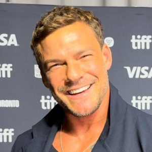 playlist-item-Does Alan Ritchson Consider Himself Athletic?