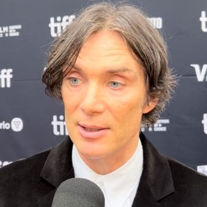 playlist-item-Cillian Murphy On What Makes TIFF So Special