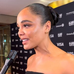 playlist-item-Was Tessa Thompson Intimidated to Play Hedda?