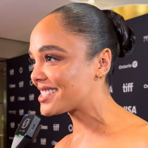 playlist-item-How Does Tessa Thompson Relate to Hedda?
