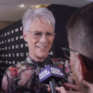 playlist-item-The Emotion Jamie Lee Curtis Wants Us To Feel