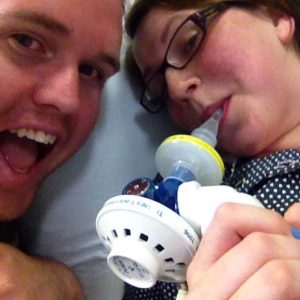 playlist-item-Husbands During Labor