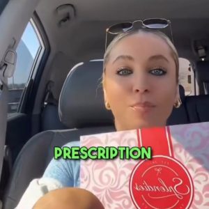 playlist-item-Panty Scandal