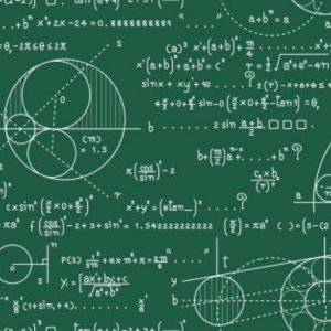 playlist-item-Group Project Edition: Math Class