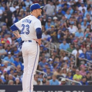 October Options in the 9th Inning