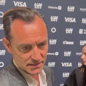 playlist-item-Jude Law Highlights the Importance of TIFF for Cinema and Storytelling
