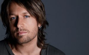 Win Your Way onto Keith Urbans Guest List!