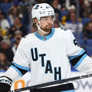 Maple Leafs Top Line Options with Luke Fox