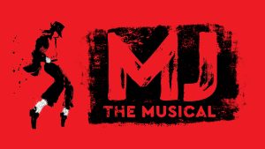 Win Tickets to MJ The Musical