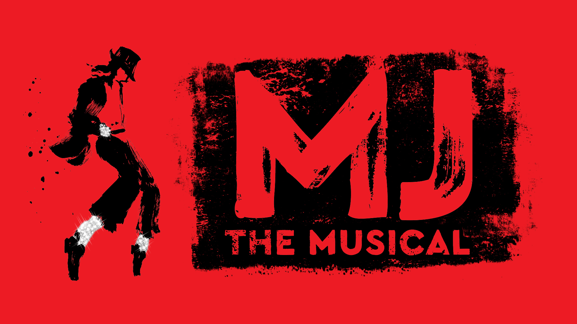 Win Tickets to MJ The Musical