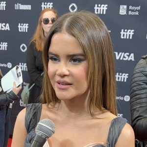 playlist-item-Maren Morris on Storytelling: From Country Music to the Big Screen
