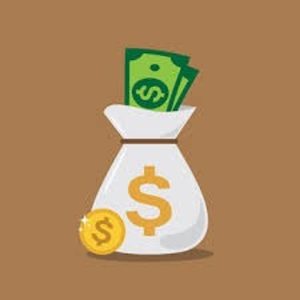 Would You Take the Money and Run?