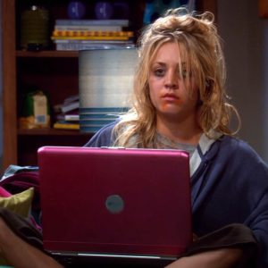 Science Says Binging TV Is GOOD FOR YOU!