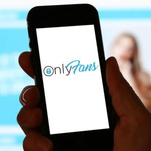 OnlyFans Awareness