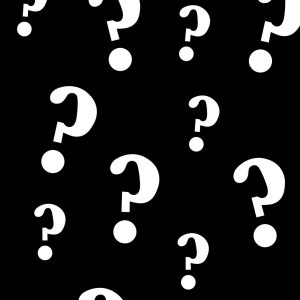 Completely Useless Trivia