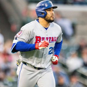 playlist-item-Will Anthony Santander Play in the Final Homestand with Shi Davidi