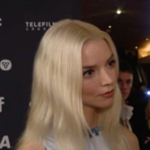 playlist-item-Anya Taylor-Joy Explains How the Cast Got Along