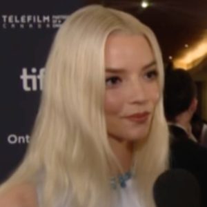 playlist-item-When Anya Taylor-Joy Realized What They Were Climbing Up