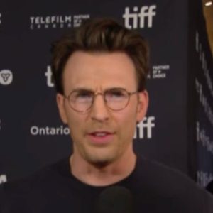 playlist-item-Chris Evans Wasn't Nervous for the Volcano While Filming