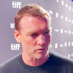 playlist-item-Sam Worthington Talks About His Piece of the Puzzle