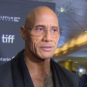 playlist-item-Dwayne Johnson shares how he left his soul on The Smashing Machine