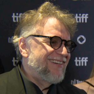 playlist-item-Guillermo del Toro Share How Jacob Elordi Brought Frankenstein to life