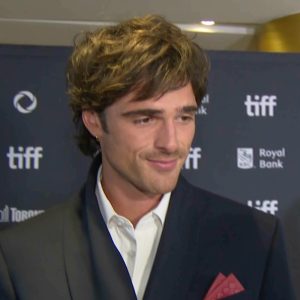 playlist-item-Jacob Elordi Talks About Working with King of the Monsters, Guillermo del Toro