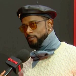 playlist-item-LaKeith Stanfield shares his first reactions to reading the script for 'Roofman'