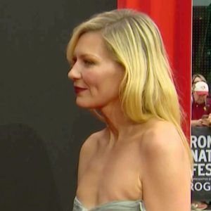 playlist-item-Kirsten Dunst explains what she she wants audience to takeaway from 'Roofman'