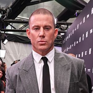 playlist-item-Channing Tatum says there's no small scenes in 'Roofman'