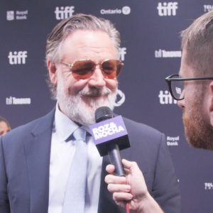 playlist-item-Russell Crowe on His Experience Filming 'Nuremburg'