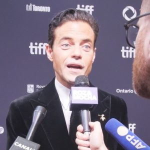 playlist-item-Rami Malek on Why He Pursued His Role in 'Nuremburg'