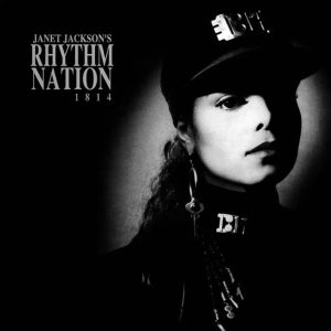 playlist-item-On This Day in KiSSTORY - September 19 - ALL of the TV debuts, plus Janet Jackson's "Rhythm Nation 1814" Album