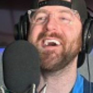 National Bring a Donut to a Radio Host Day